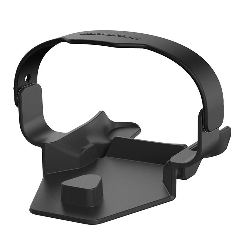 Propellera turētājs Sunnylife priekš DJI Mini 3 Pro (melns) MM3-SJ398