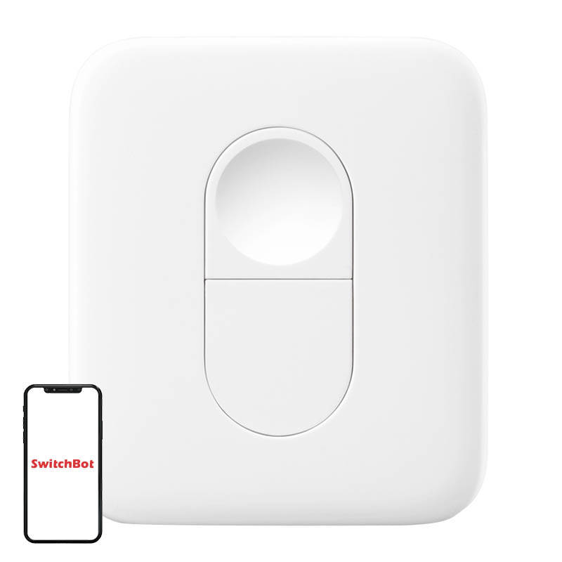 Tālvadības pults SwitchBot Remote