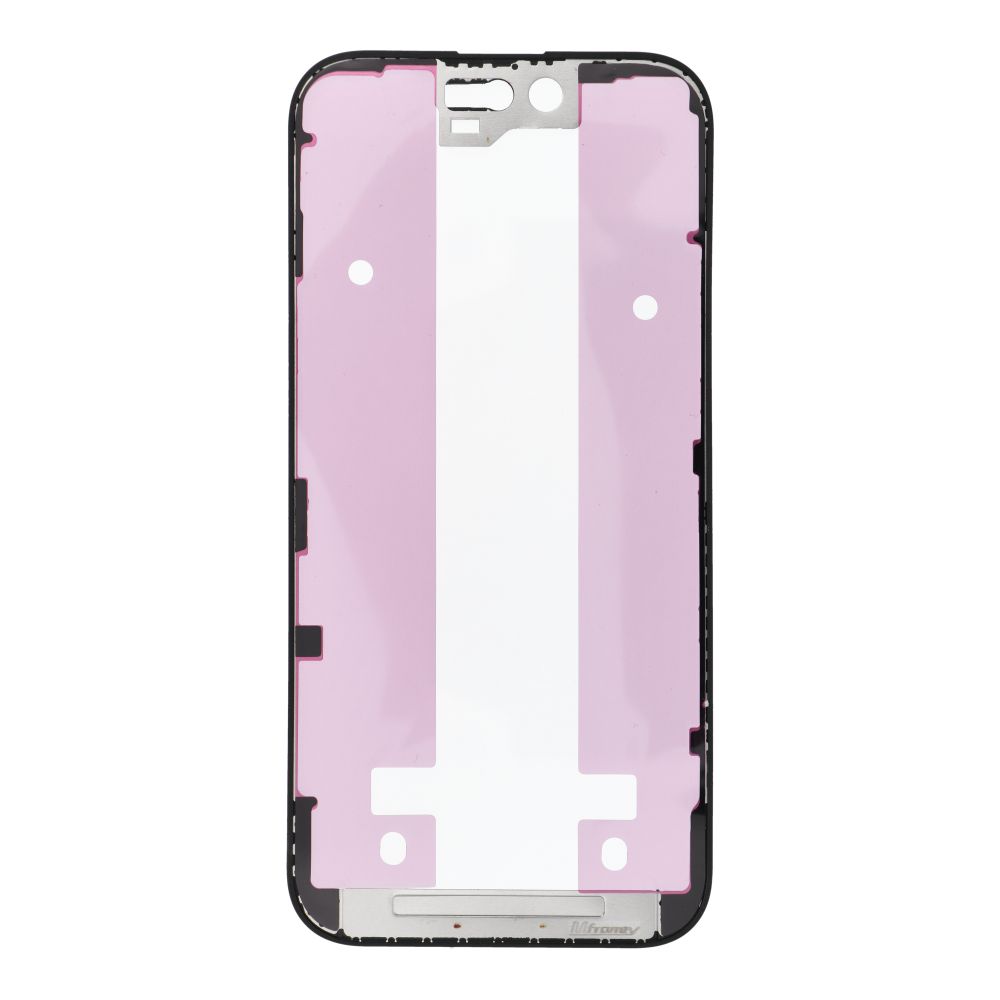 MUSTTBY LCD rāmis IPHONE 15