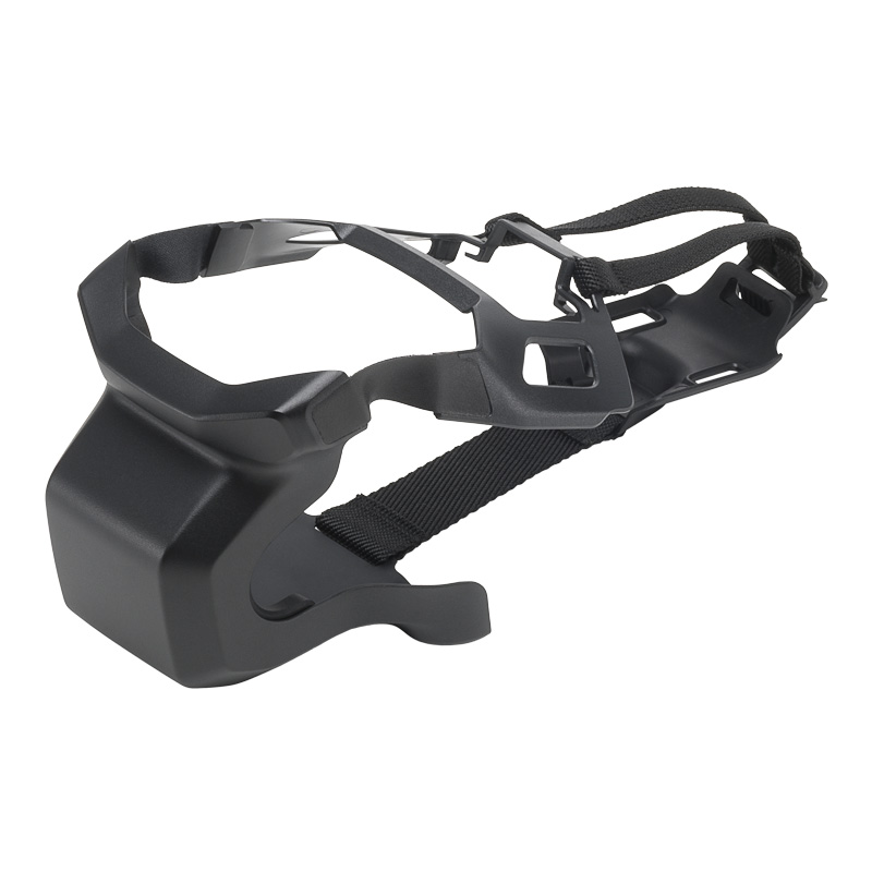 Transportēšanas aizsargs DJI Mavic 3