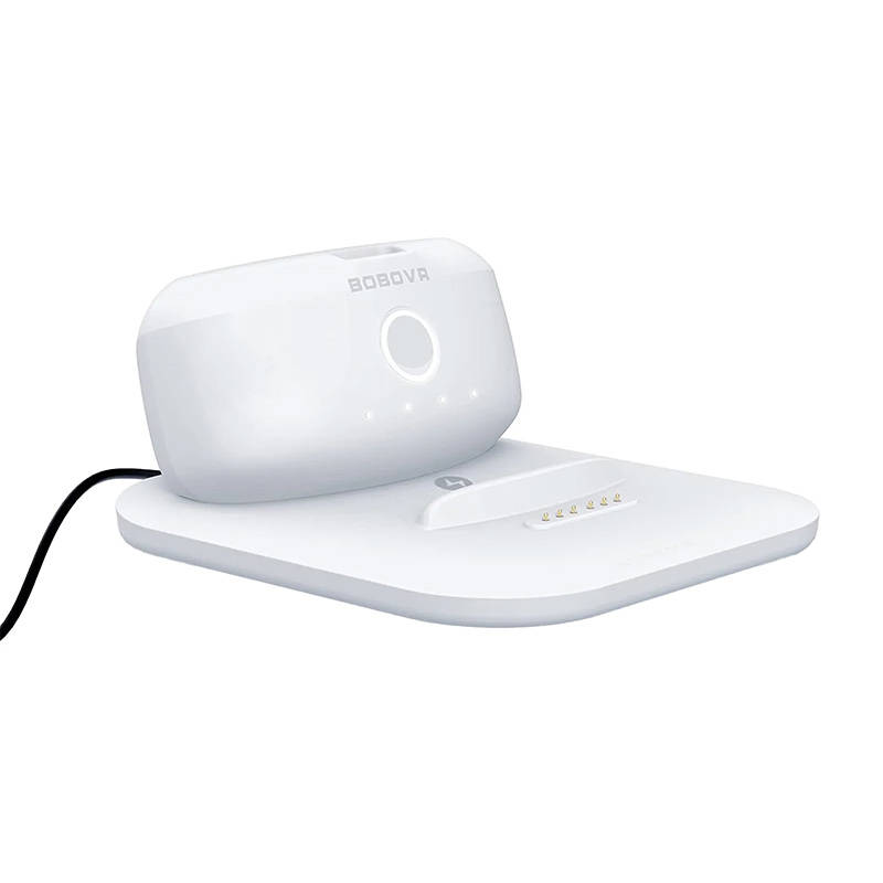 Baterija BOBOVR M2 Pro + uzlādes stacija