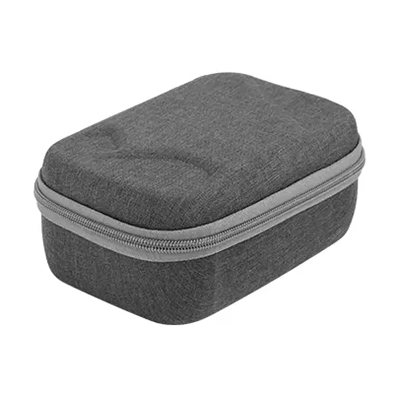 Maciņš Sunnylife DJI Mini 4 N4P-B696