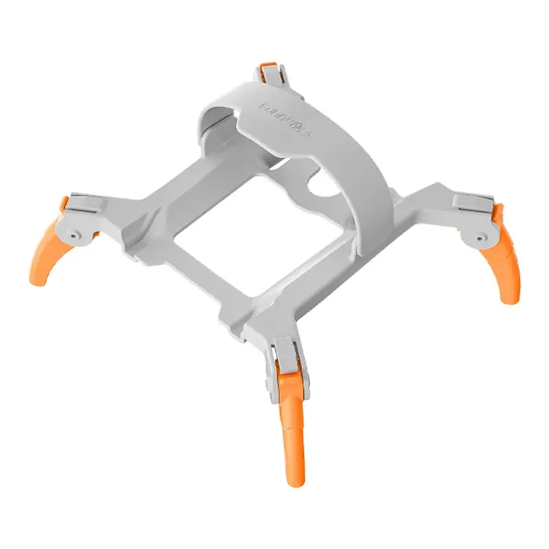 Nosēšanās iekārta Sunnylife priekš DJI Mini 4 N4P-LG700-C