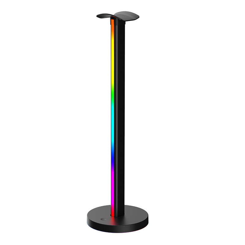 LED gaismas komplekts Yeelight Beam RGBIC Light Bar