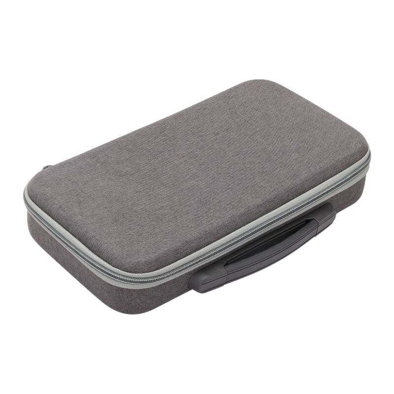 Sunnylife futrālis Insta360 X4 un piederumi