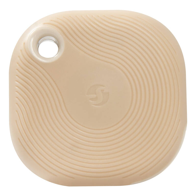 Shelly BLU Tough 1 darbību un ainu aktivizēšanas poga (moka)