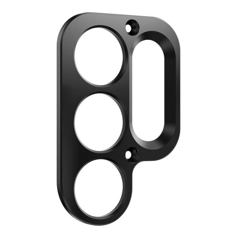 17 mm bajoneta stiprinājums Genius Rig Freewell priekš Samsung S24 Ultra