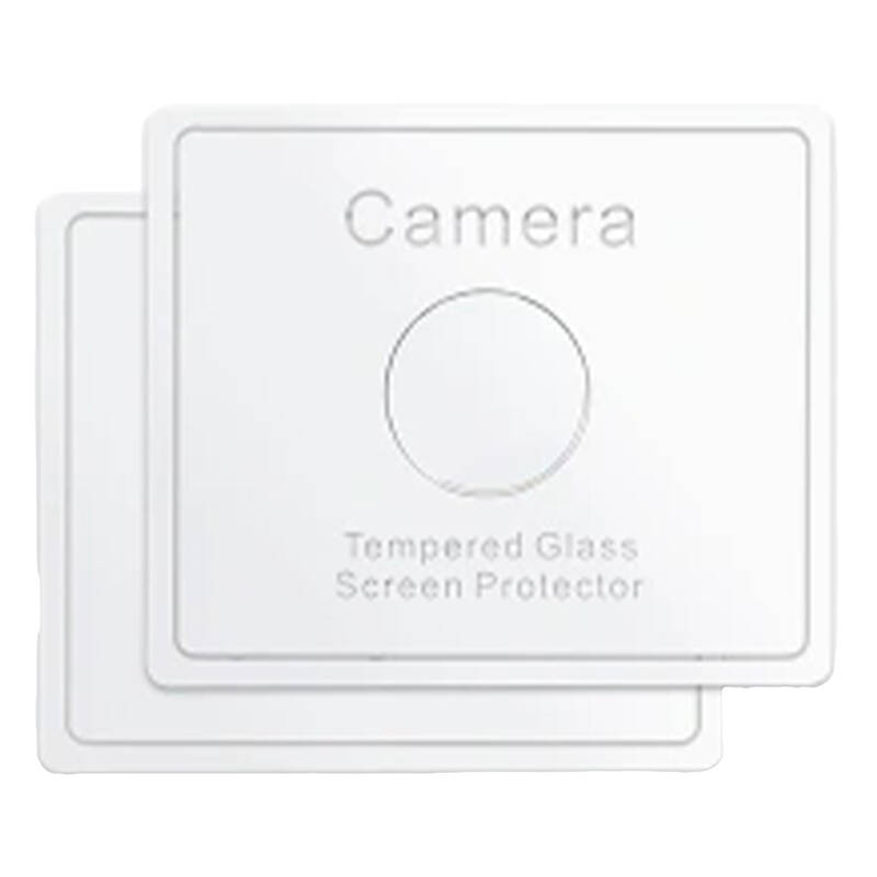 SUNNYLIFE objektīva pārsegi DJI Neo