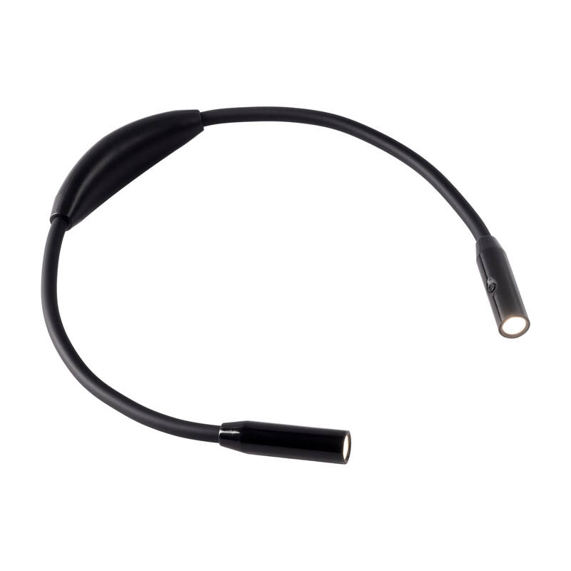 Lasīšanas lampa Yeelight Led Neck Book Light