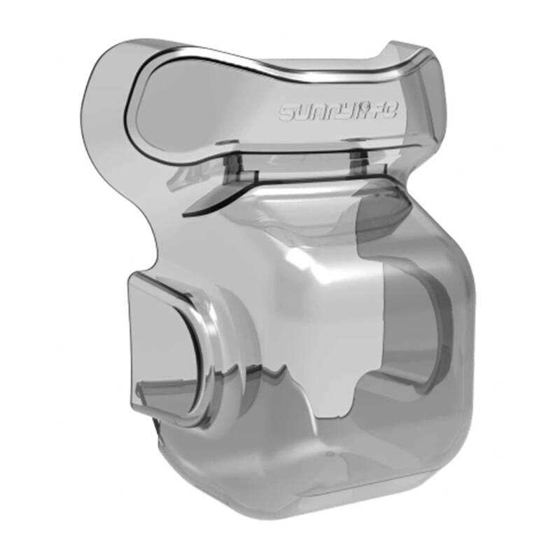 Sunnylife A3S-G913 stabilizatora pārsegs AIR 3S