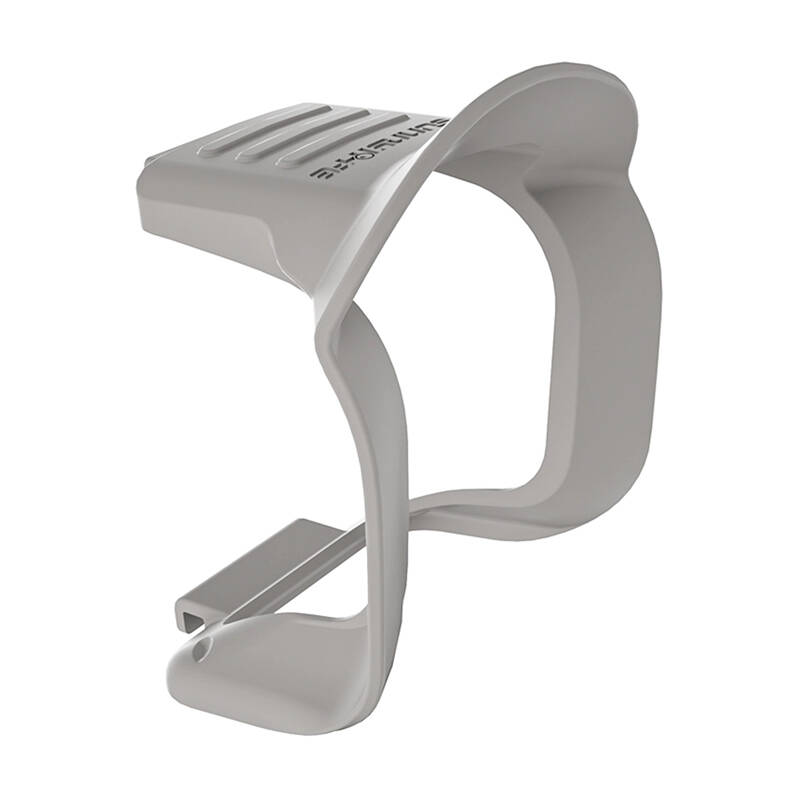 Sunnylife NE-ZG898-GY saules aizsargs Neo (pelēks)