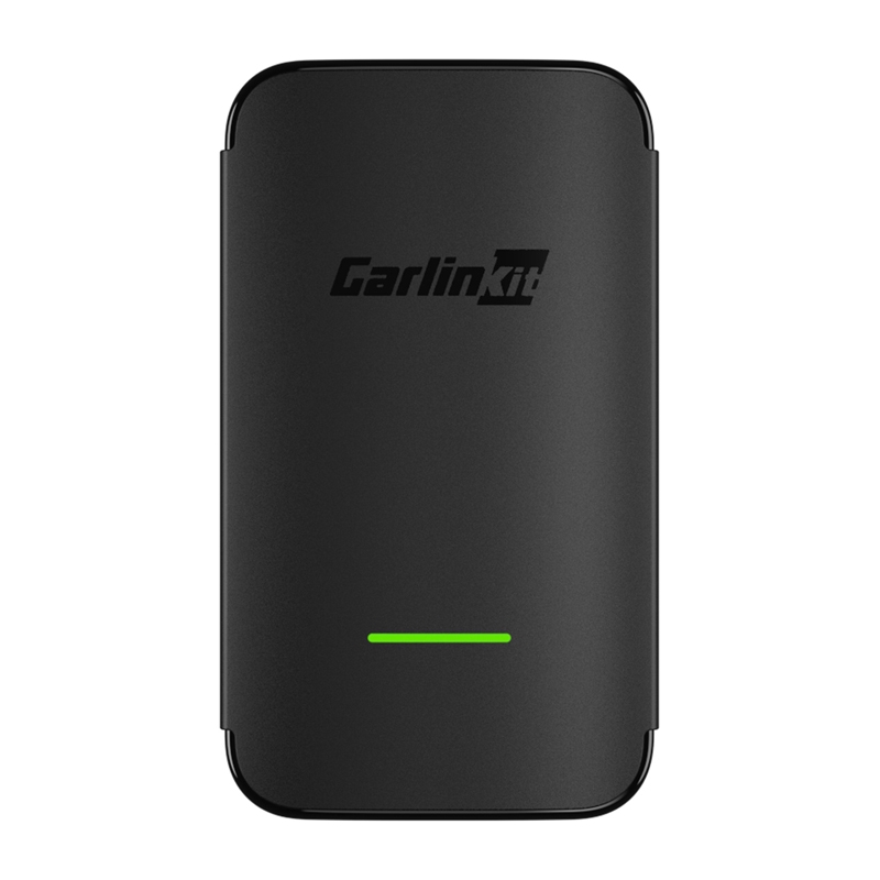 Carlinkit CPC200-A2A Android Auto bezvadu adapteris