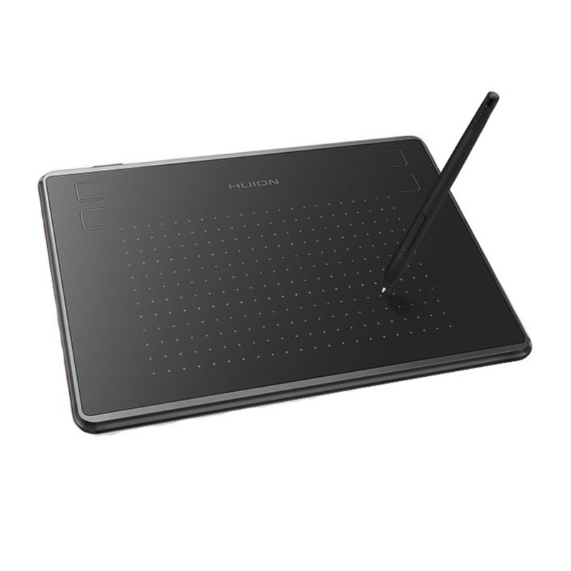 Huion H430P grafiskā planšete