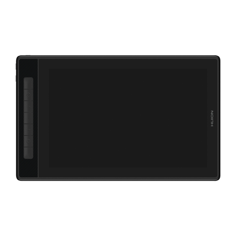 Huion Kamvas Pro 13 GT1302 grafiskā planšete (2.5K)