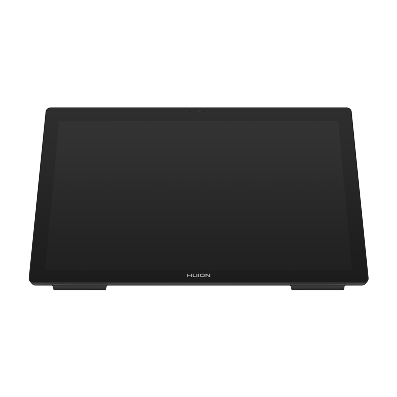 Huion Kamvas Studio 24 KS2401 grafiskā planšete
