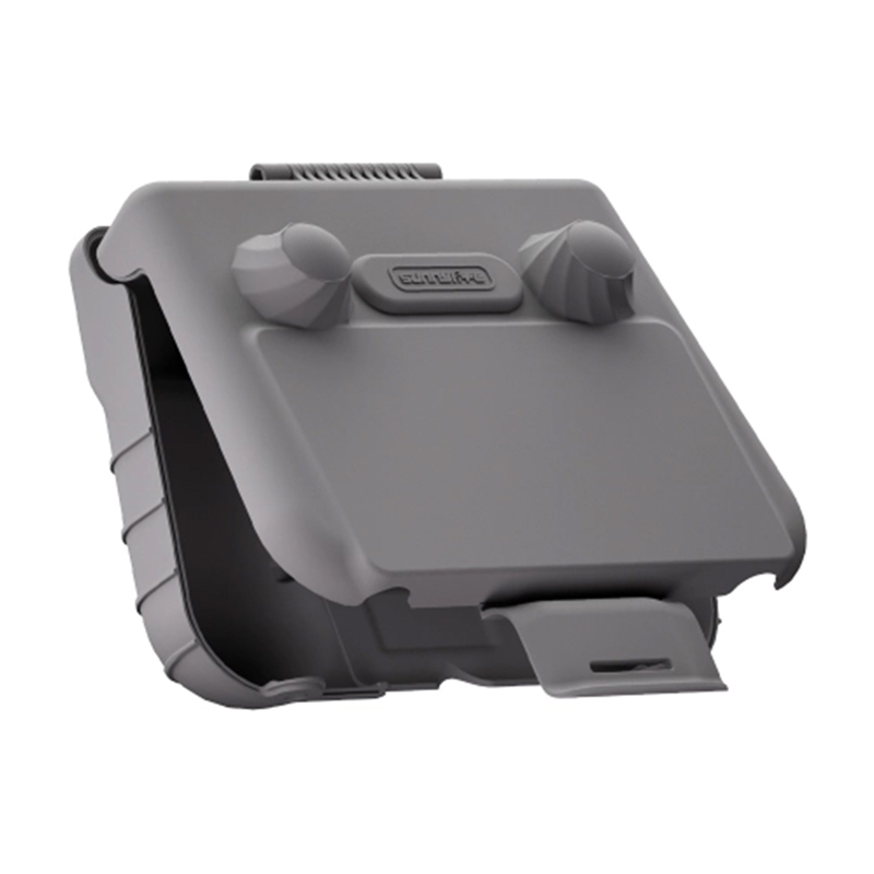 Sunnylife futrālis un objektīva blīve RC 2/1