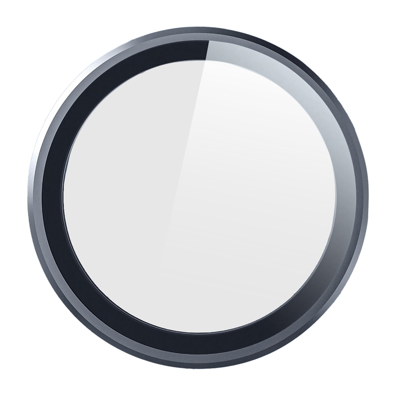 Telesin UV filtrs DJI Osmo Action 5 Pro / 4 / 3