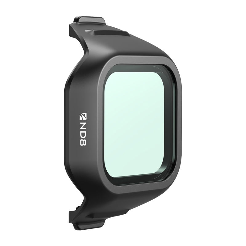 Mini 5 Pro ND8 filtrs