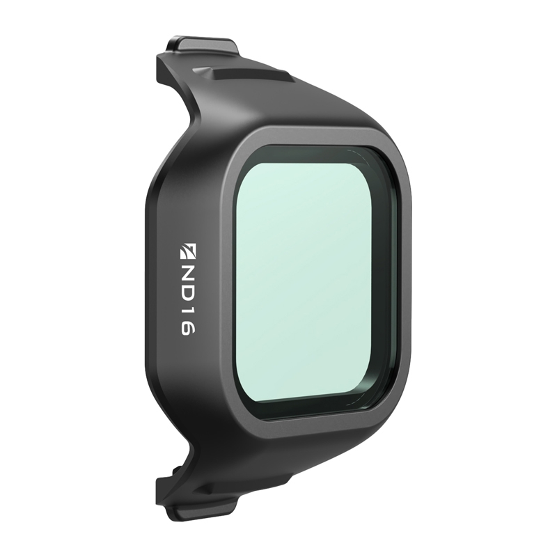 Mini 5 Pro ND16 filtrs