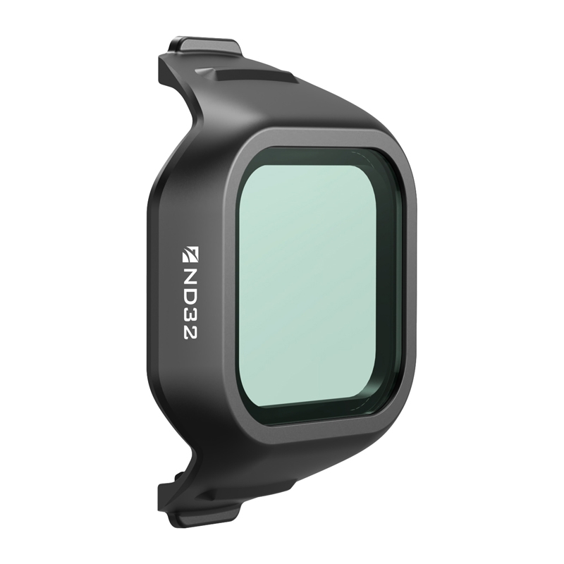 Mini 5 Pro ND32 filtrs