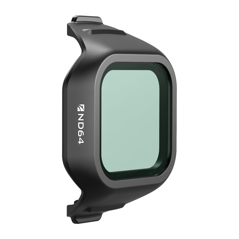 Mini 5 Pro ND64 filtrs