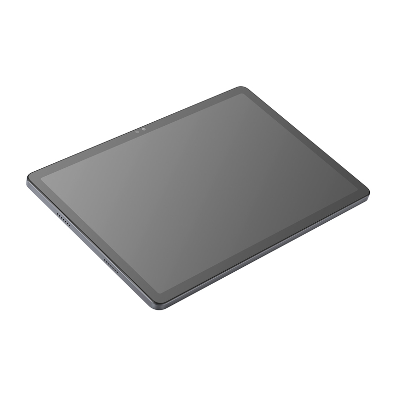 Huion Slate 11 grafiskā planšete