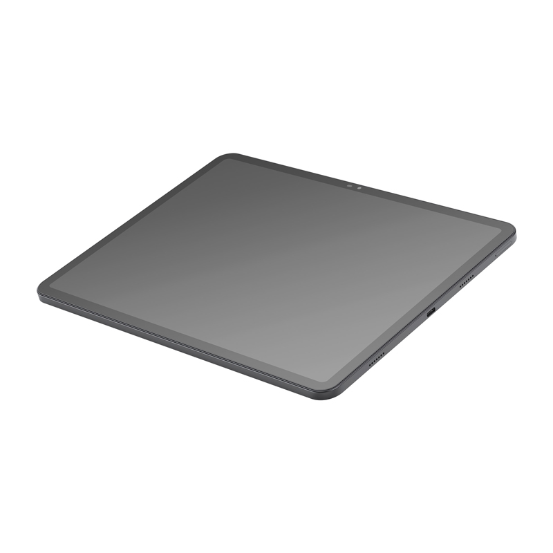 Huion Slate 13 grafiskā planšete