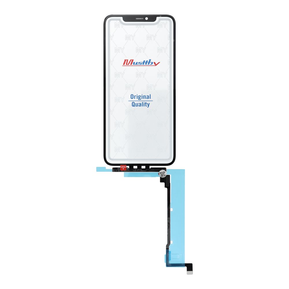 MUSTTBY skārienekrāns + OCA IPHONE 11 pro max (bez IC)