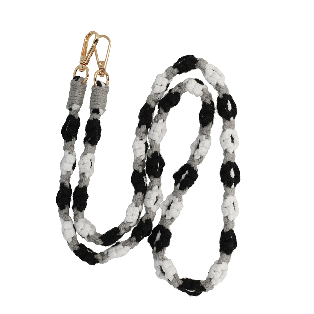 Telefona siksniņa GC-R01