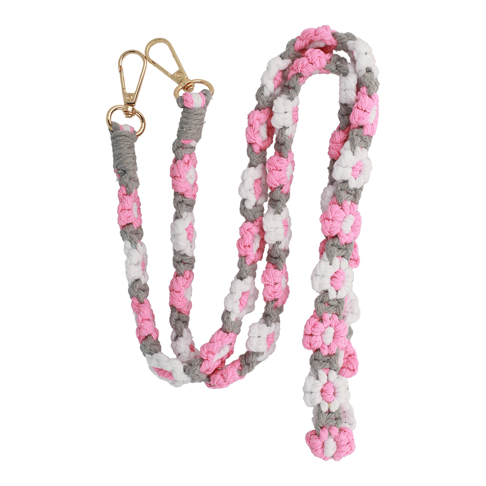 Telefona siksniņa GC-R04