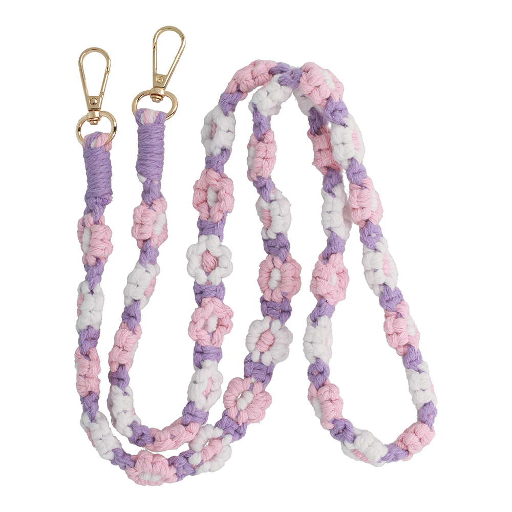 Telefona siksniņa GC-R27