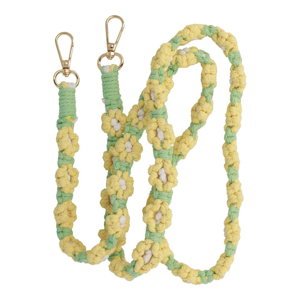 Telefona siksniņa GC-R39