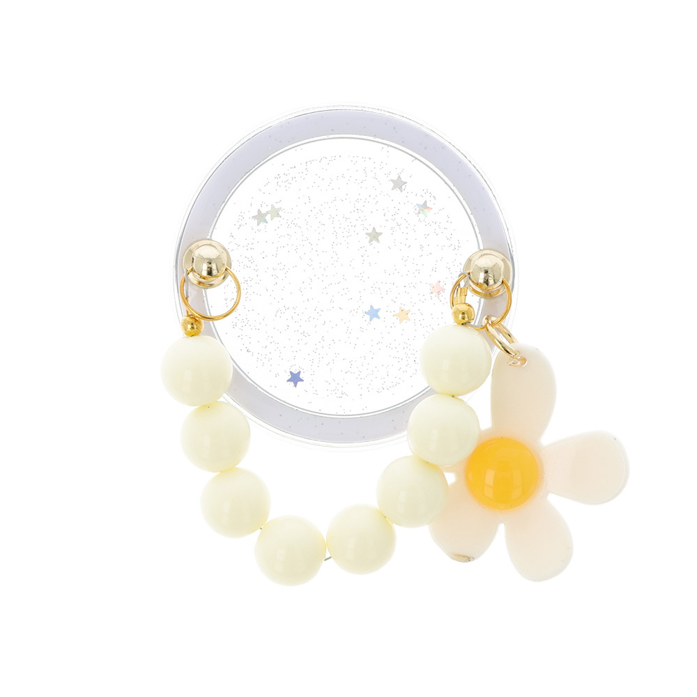 Gredzena turētājs Magsafe BEADS - dizains MS19