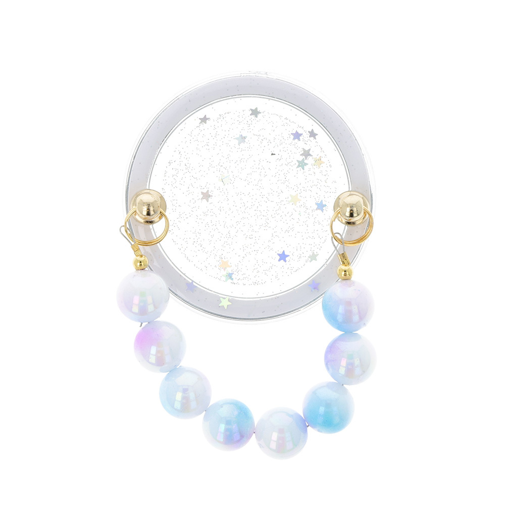 Gredzena turētājs Magsafe BEADS - dizains MS103