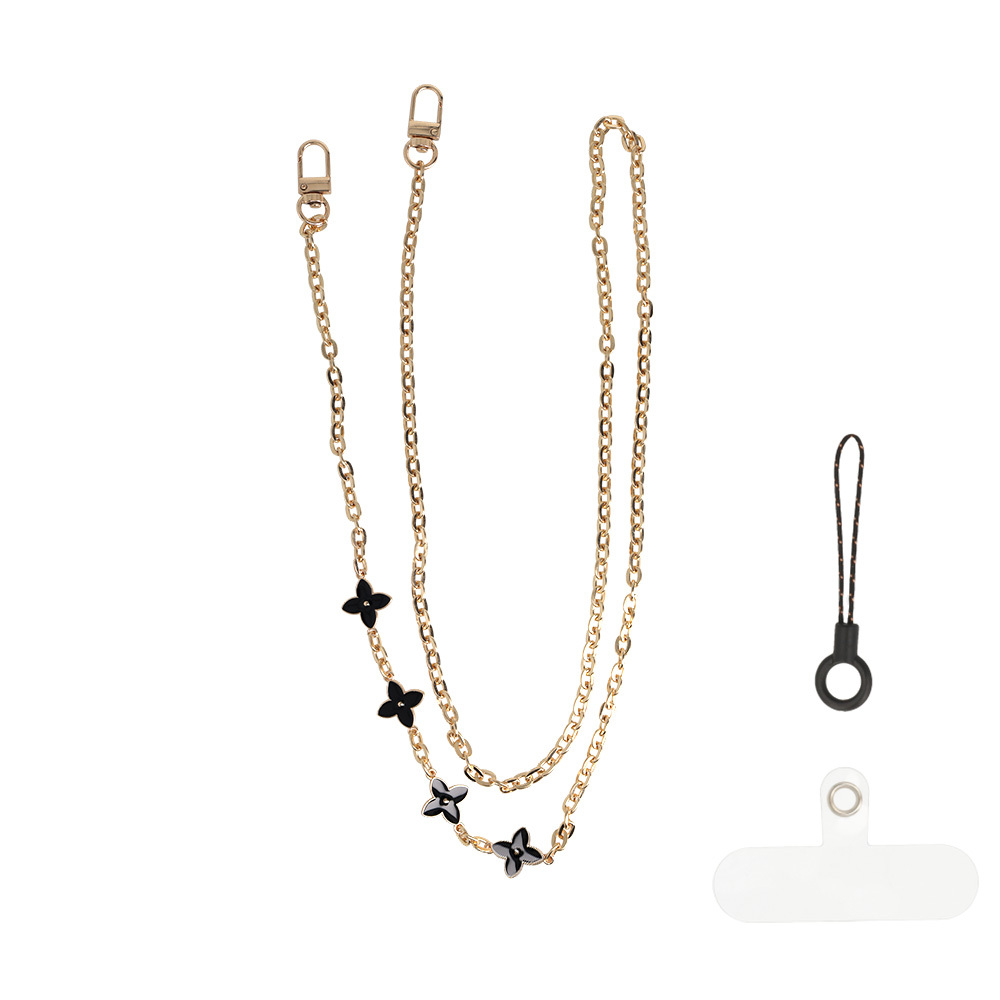 Telefona siksniņa GSD-10