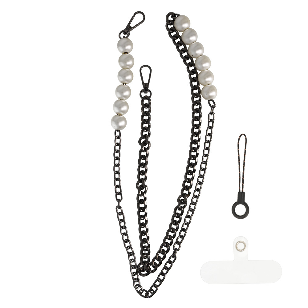 Telefona siksniņa GSD-13