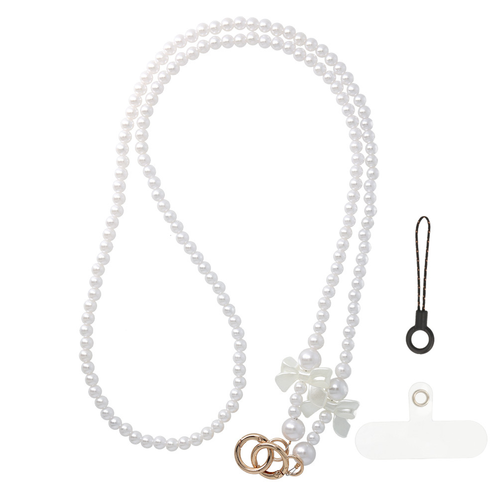 Telefona siksniņa GSD-25