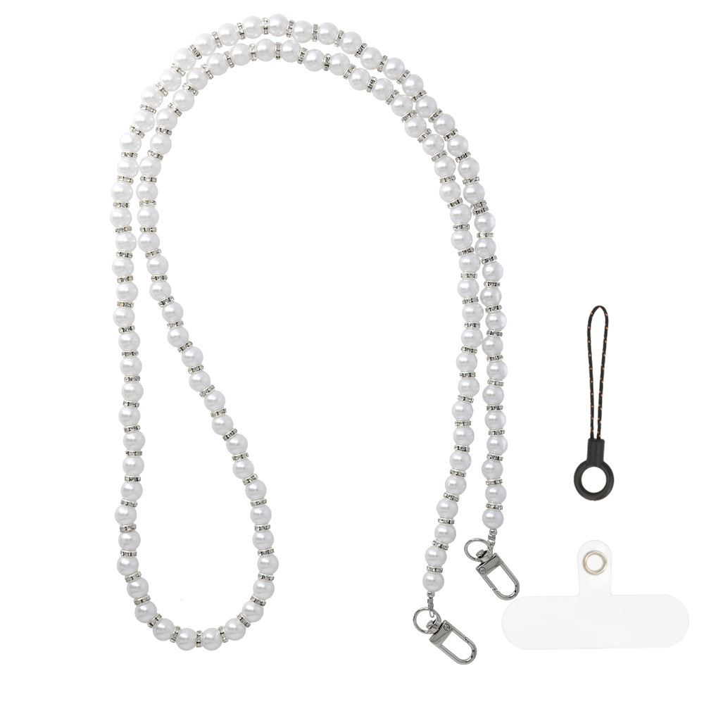 Telefona siksniņa GSD-29