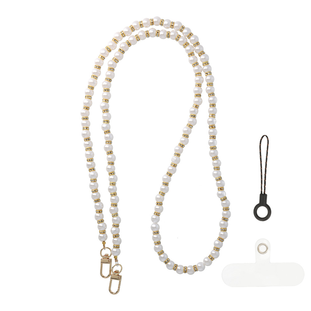 Telefona siksniņa GSD-30