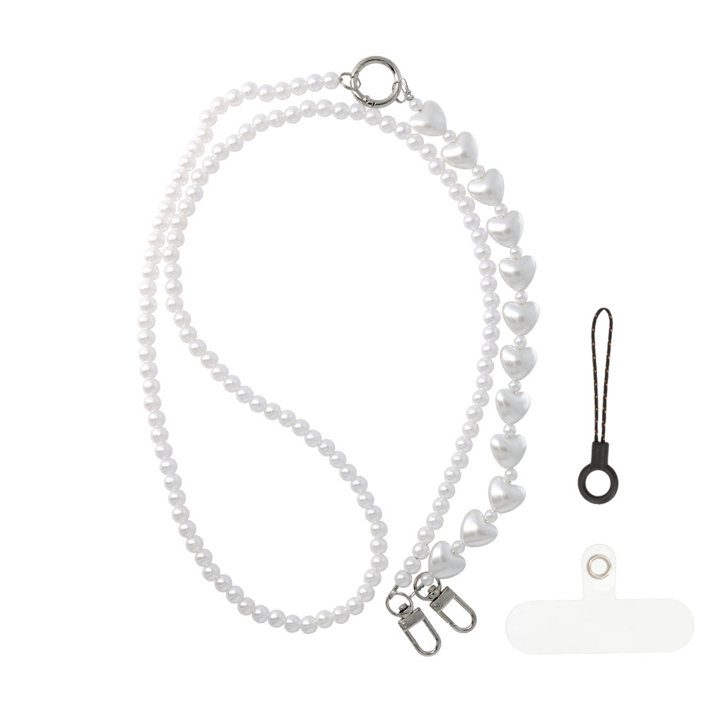 Telefona siksniņa GSD-31