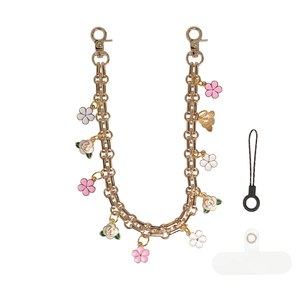 Telefona piekariņš GSD-66