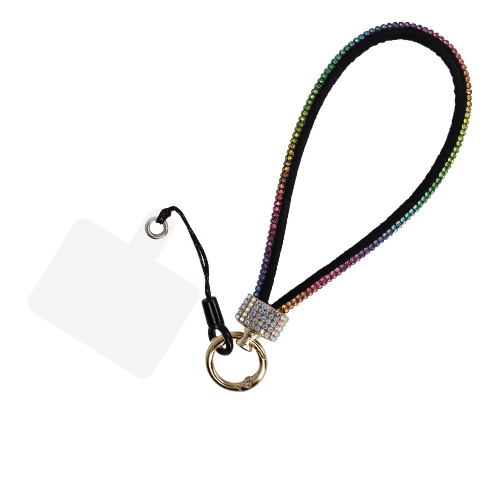 Telefona piekariņš FZ-4 varavīksnes