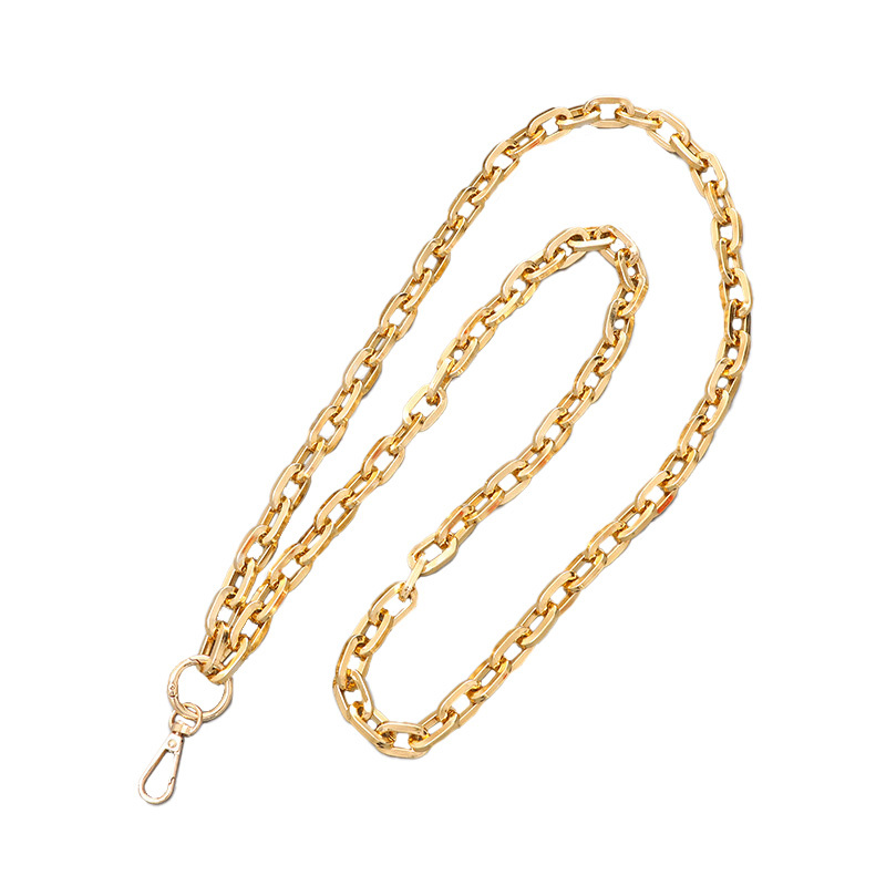 Telefona siksniņa G-10 zeltains