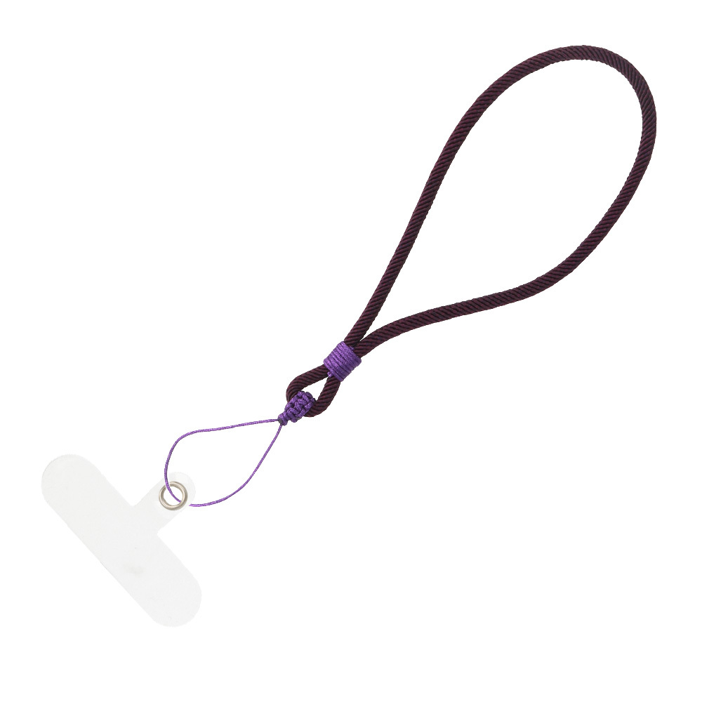 Telefona piekariņš GC-M11 violets