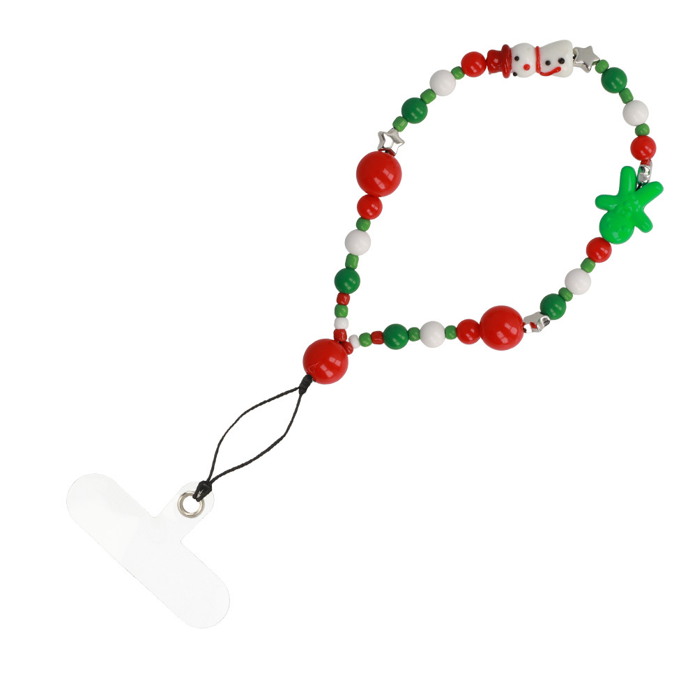 Telefona piekariņš GCMR2