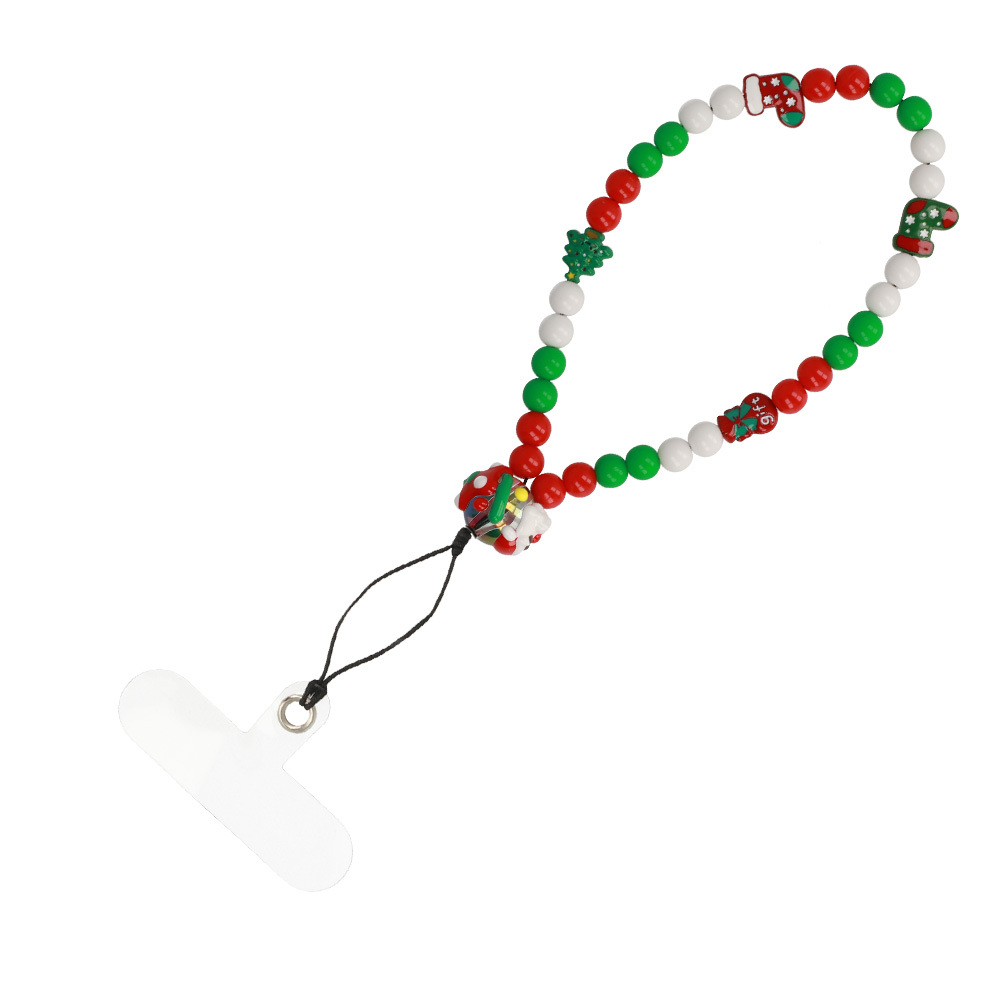 Telefona piekariņš GCMR5