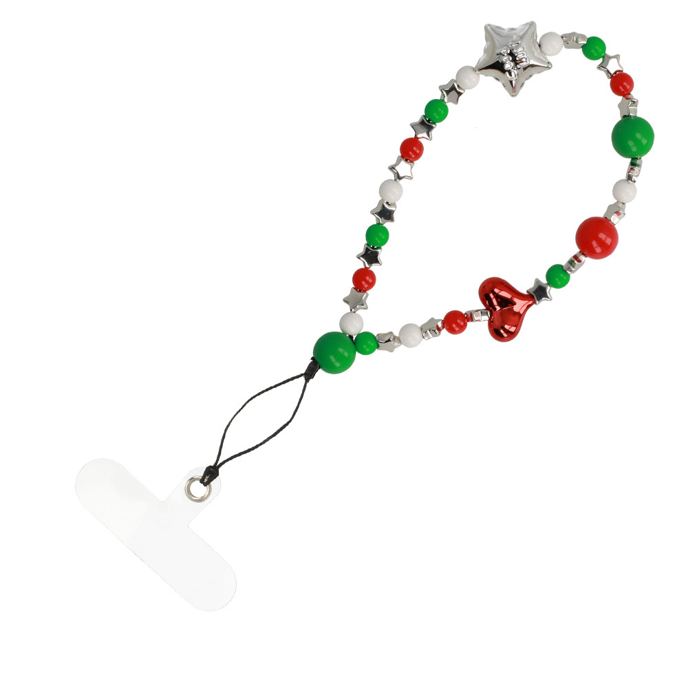 Telefona piekariņš GCMR7