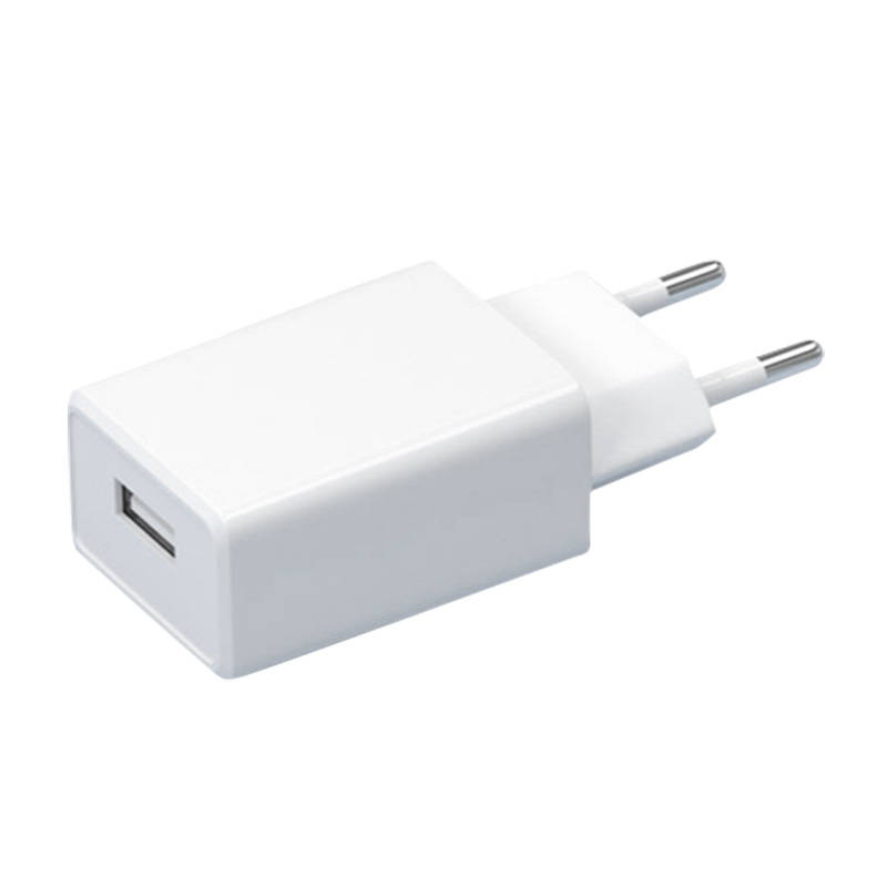 Sonoff 5V USB barošanas adapteris (Type-E/ F)