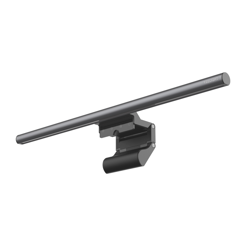 Lampa na monitor Yeelight Aries 250lm / CRI Ra95