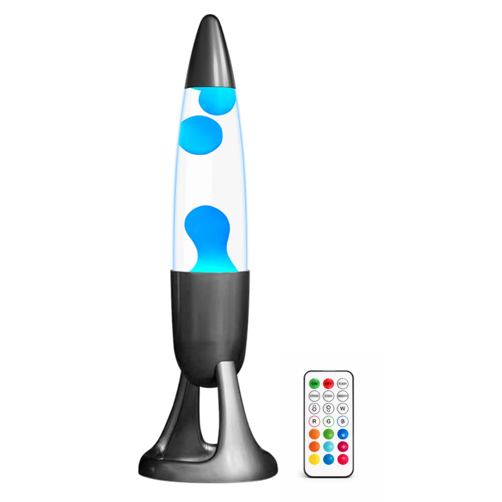 Lava lampa Reach Lava-13